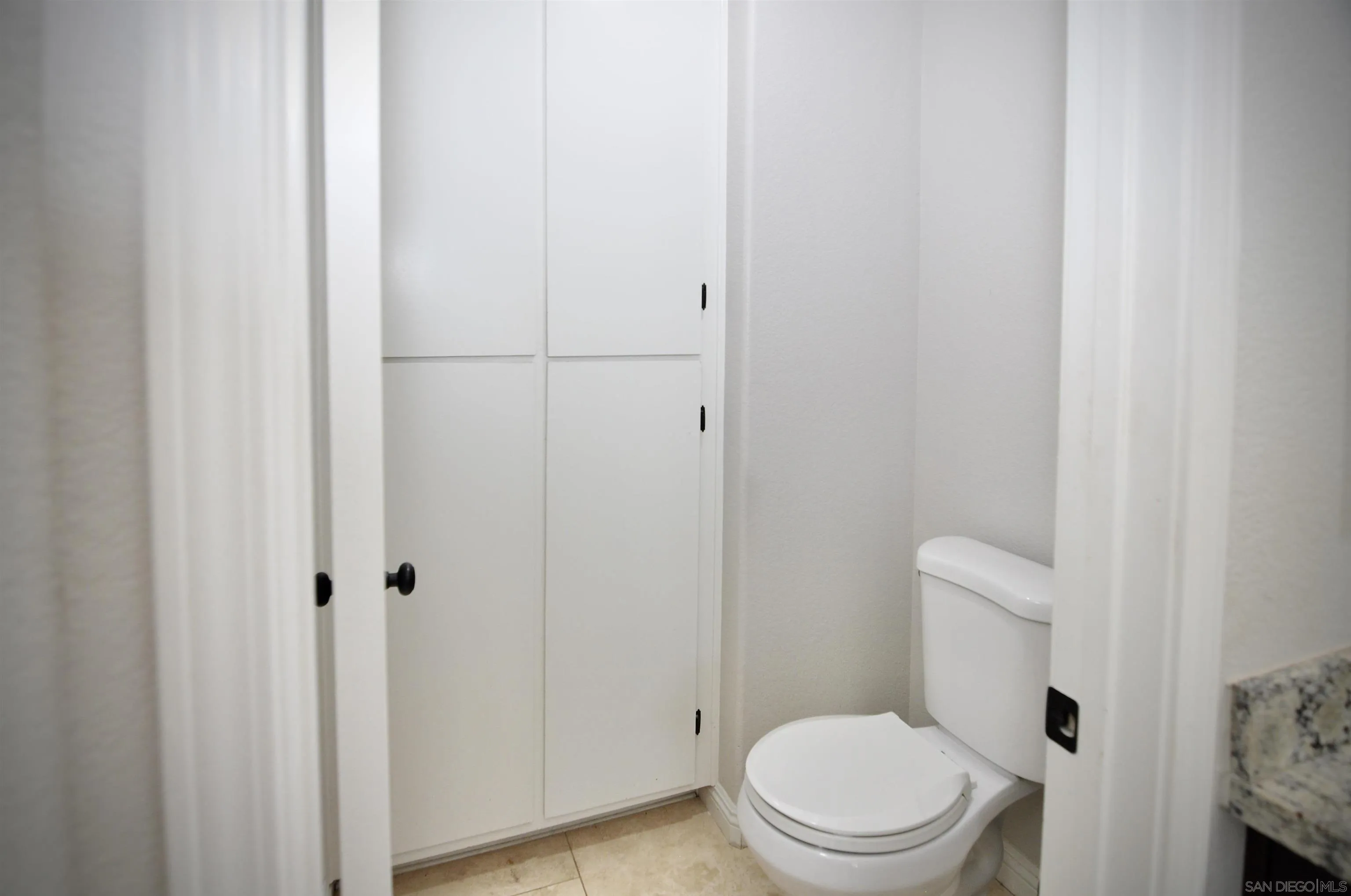 https://cdn.realtyfeed.com/cdn/127/260023597/cd73a91508c080fc322ad8c72cd2ae95.webp