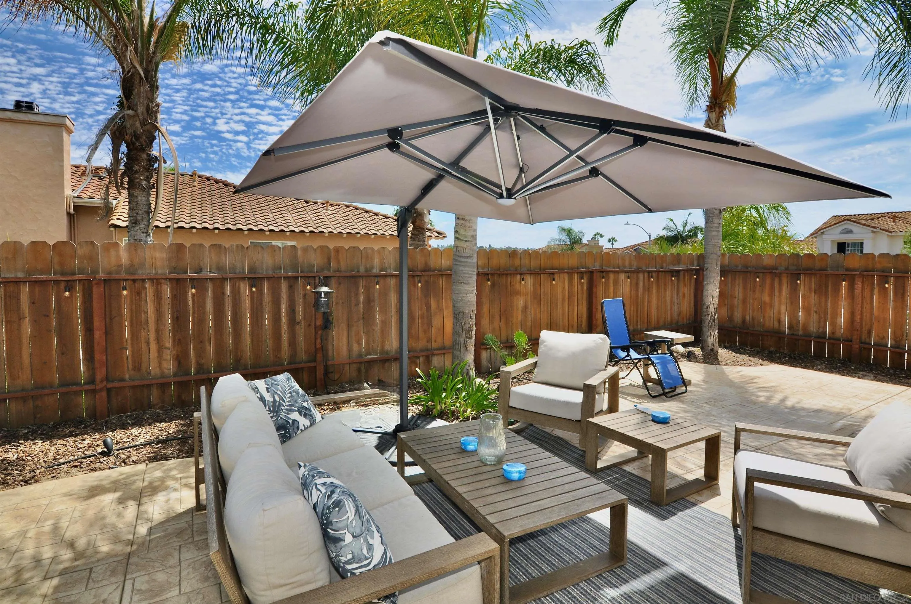 https://cdn.realtyfeed.com/cdn/127/260023597/e15cb62c04f487611953856c7629bbca.webp