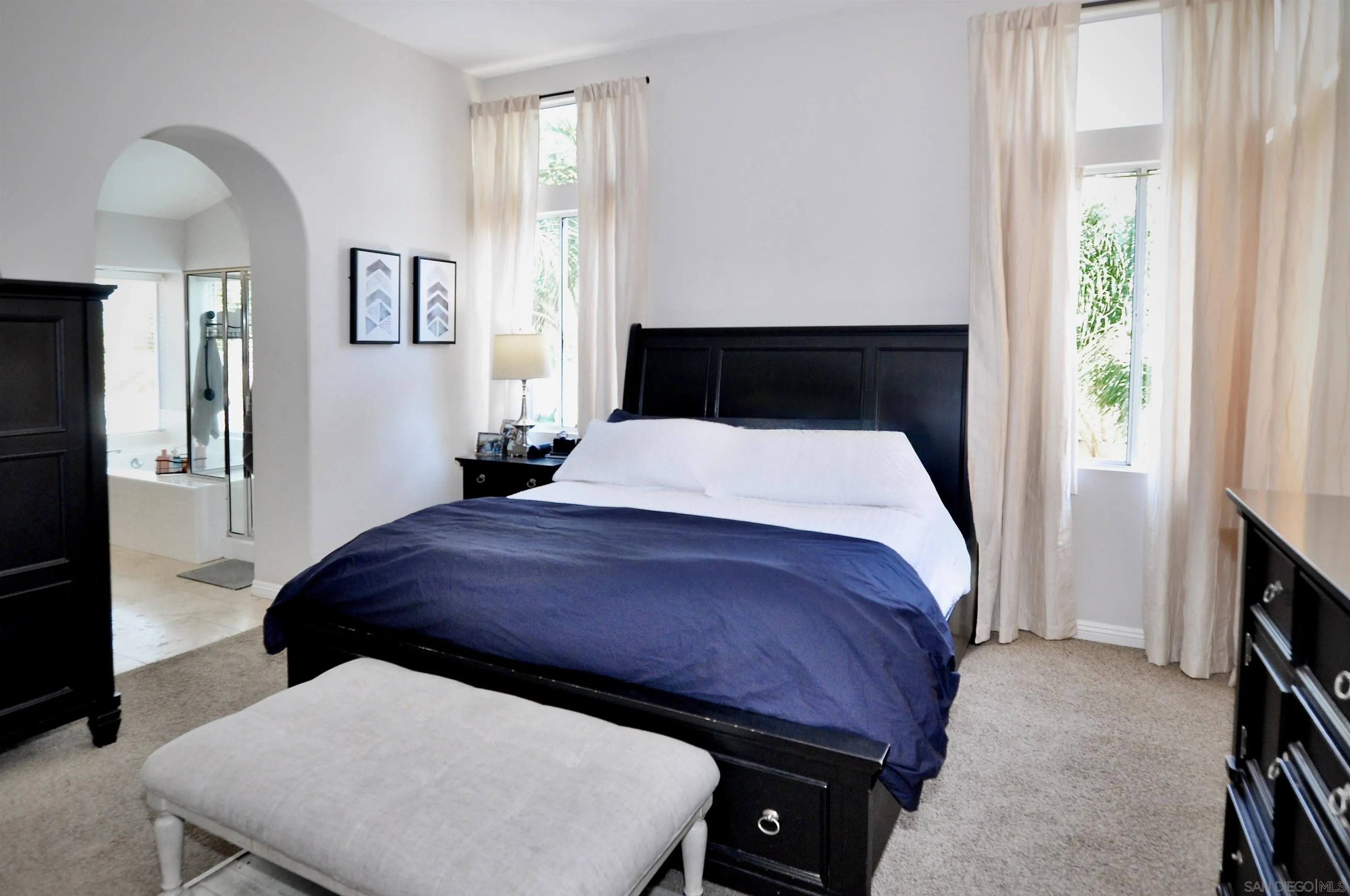 https://cdn.realtyfeed.com/cdn/127/260023597/f79ab51d100663fe341dd56e4ef5525d.webp