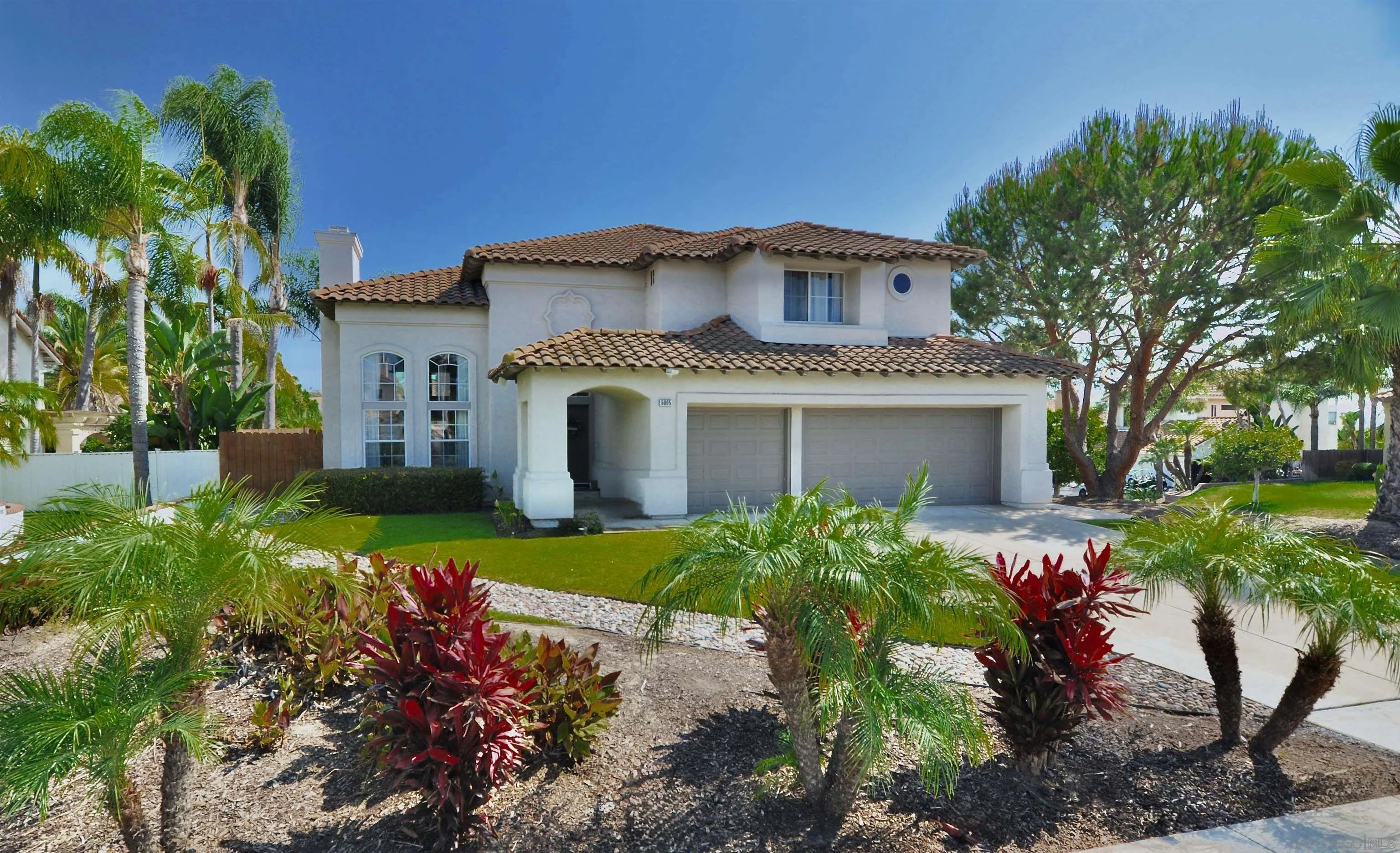 https://cdn.realtyfeed.com/cdn/127/260023597/fad3b971f53ac806bfe693ea16e52bf5.webp