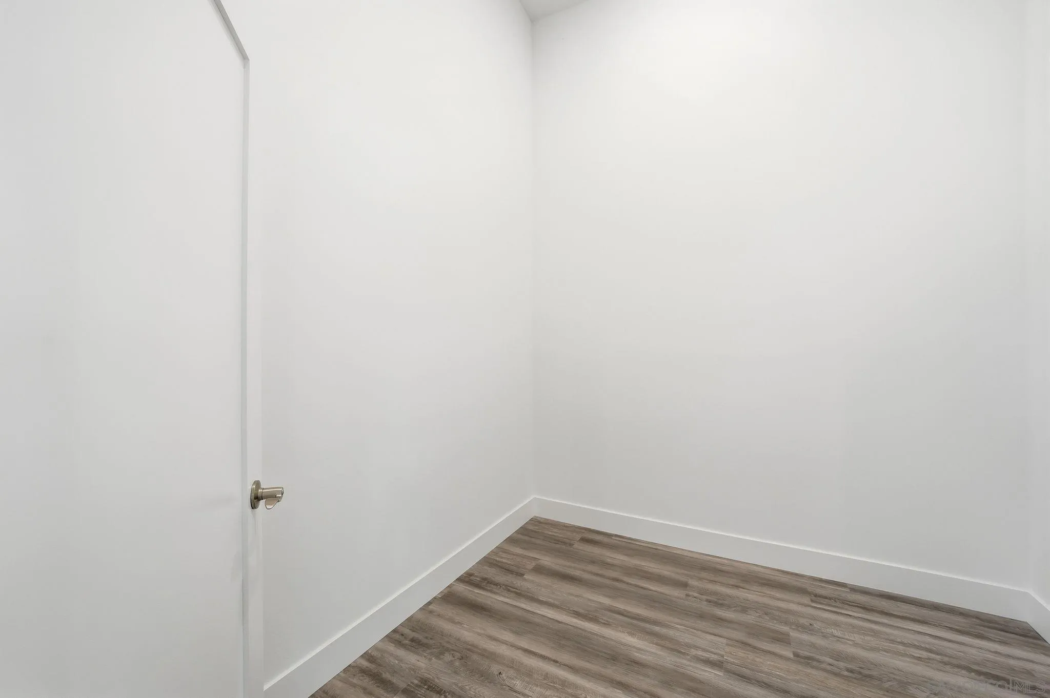 https://cdn.realtyfeed.com/cdn/127/260023598/92ae765c1ff8924b6c6153e620705a8c.webp