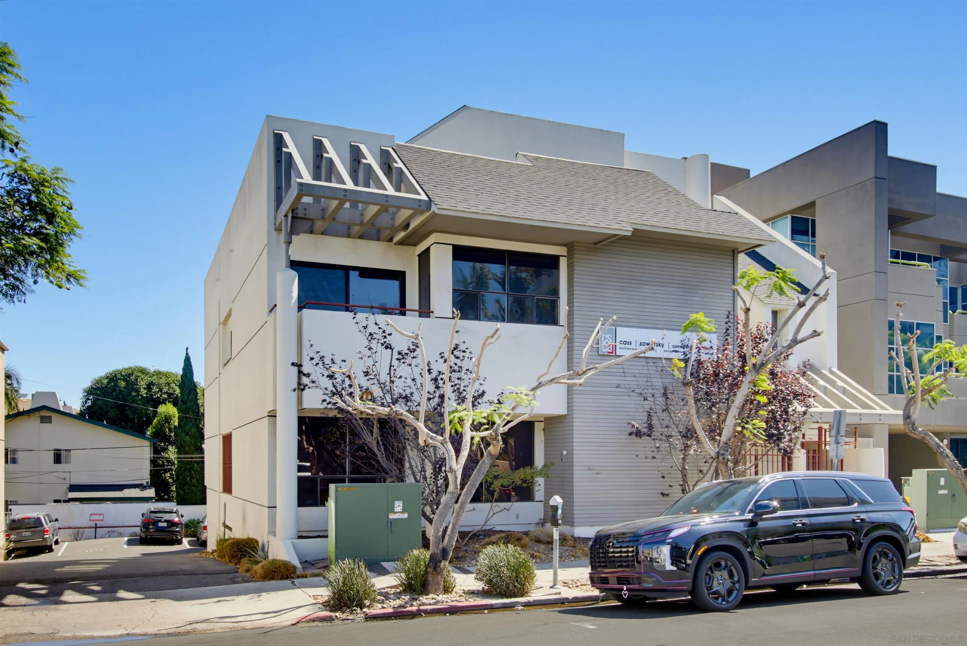 3569 Fifth Avenue, San Diego, CA 92103, photo 24