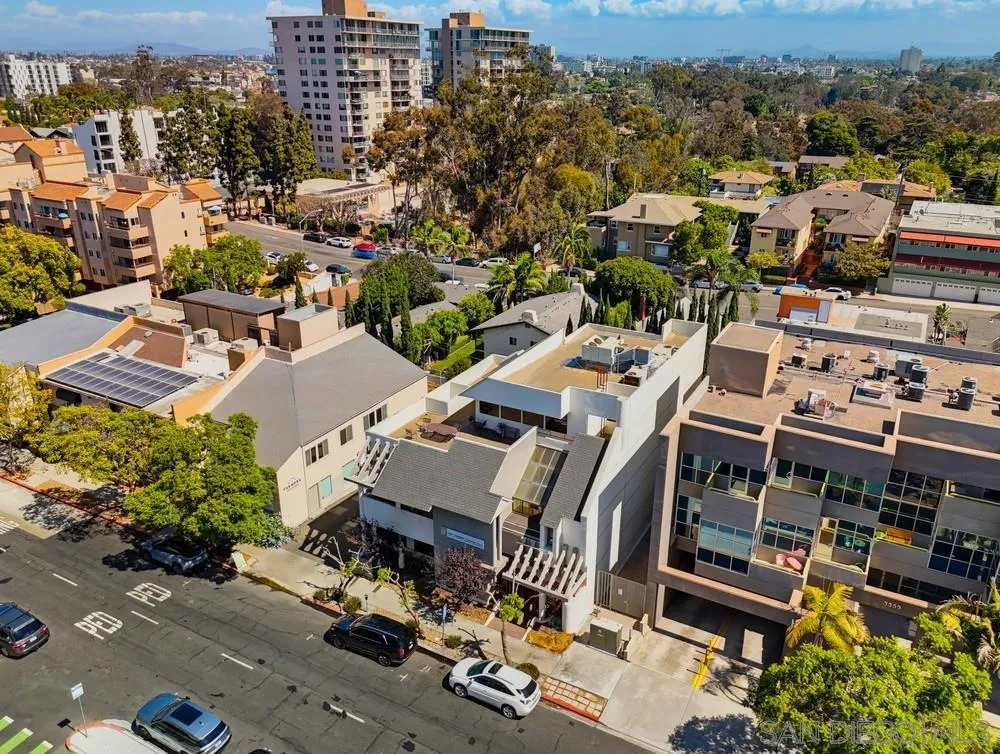 3569 Fifth Avenue, San Diego, CA 92103, photo 21