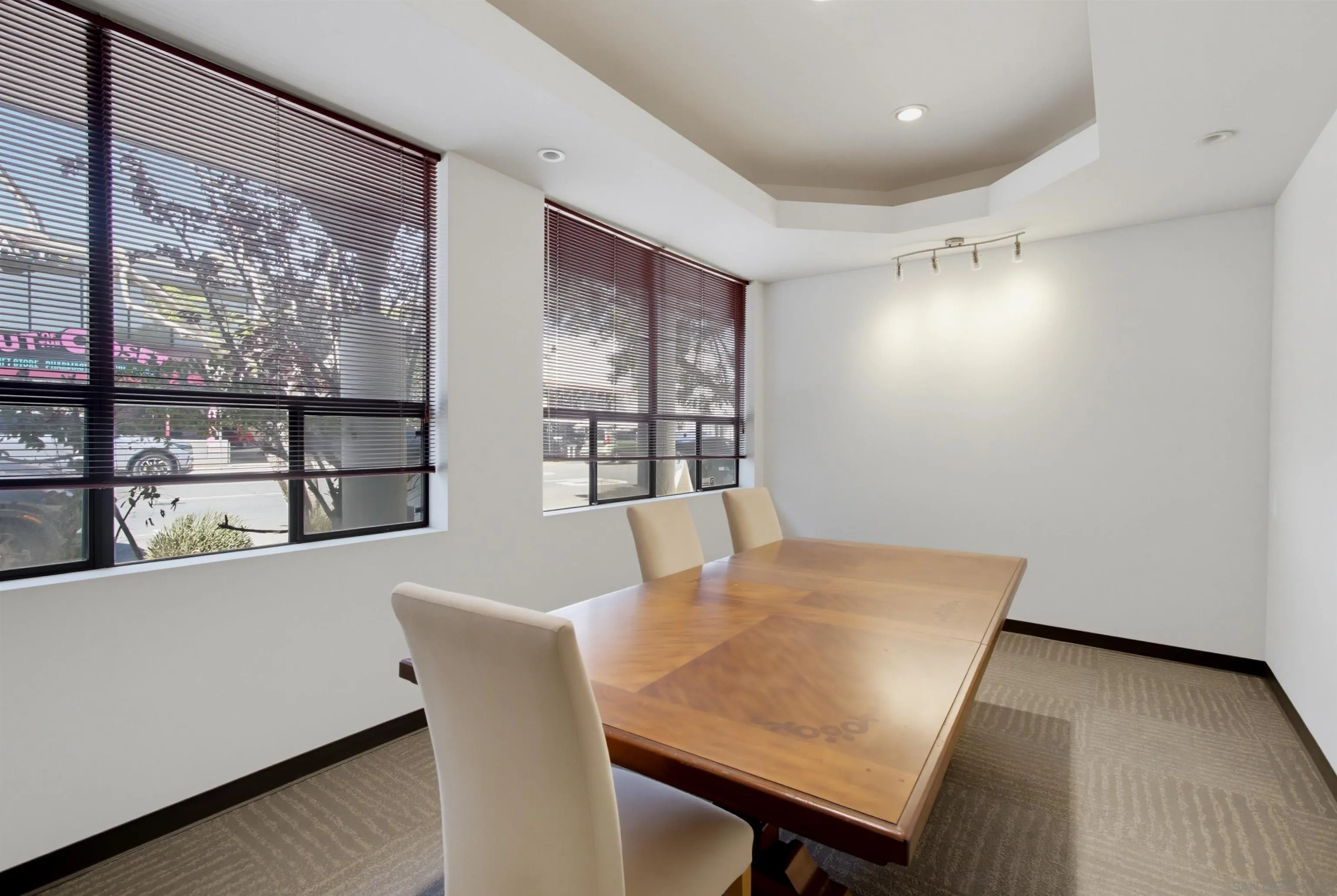 3569 Fifth Avenue, San Diego, CA 92103, photo 28
