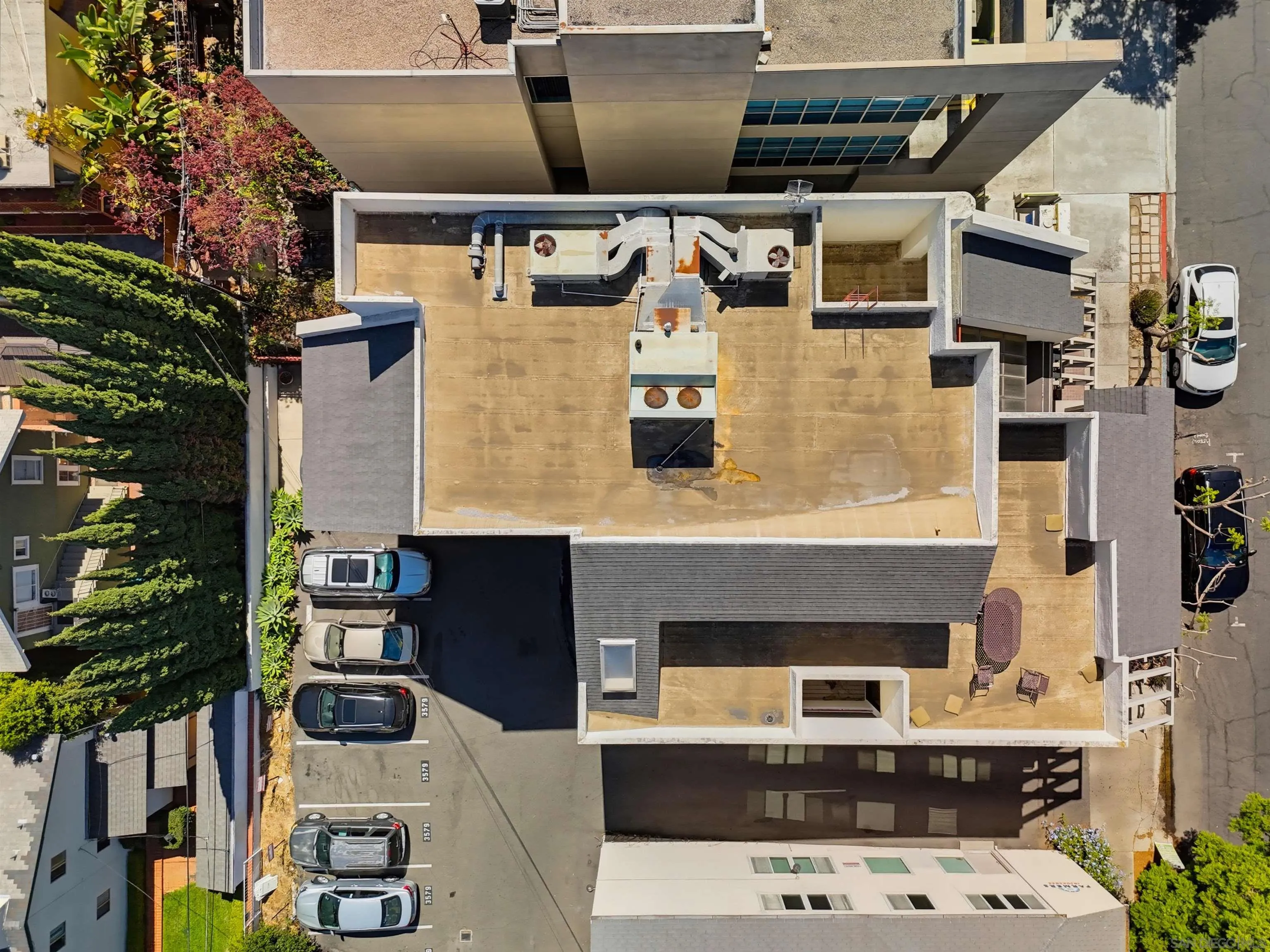 3569 Fifth Avenue, San Diego, CA 92103, photo 10