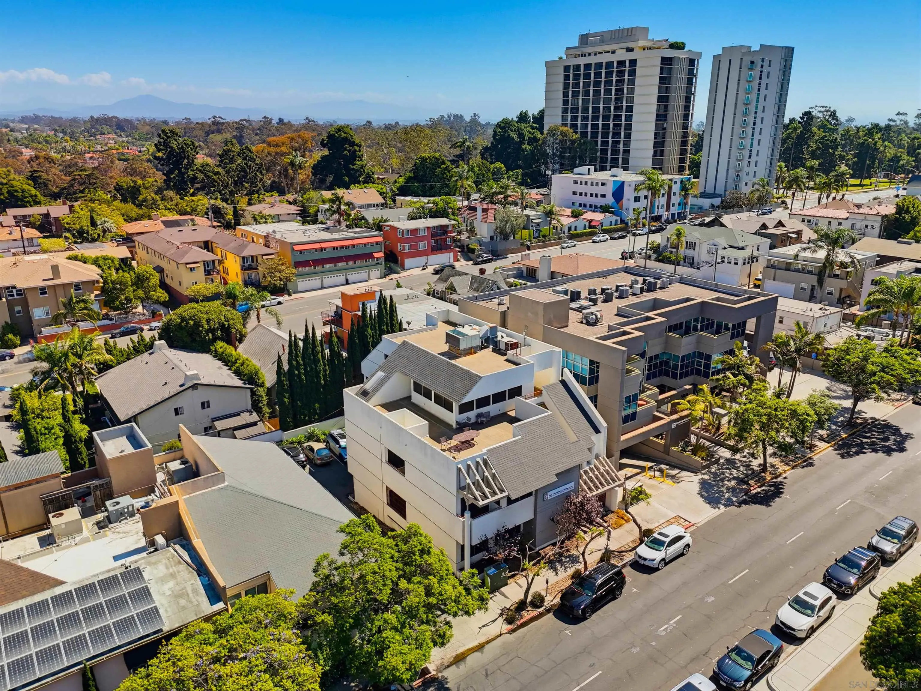3569 Fifth Avenue, San Diego, CA 92103, photo 19