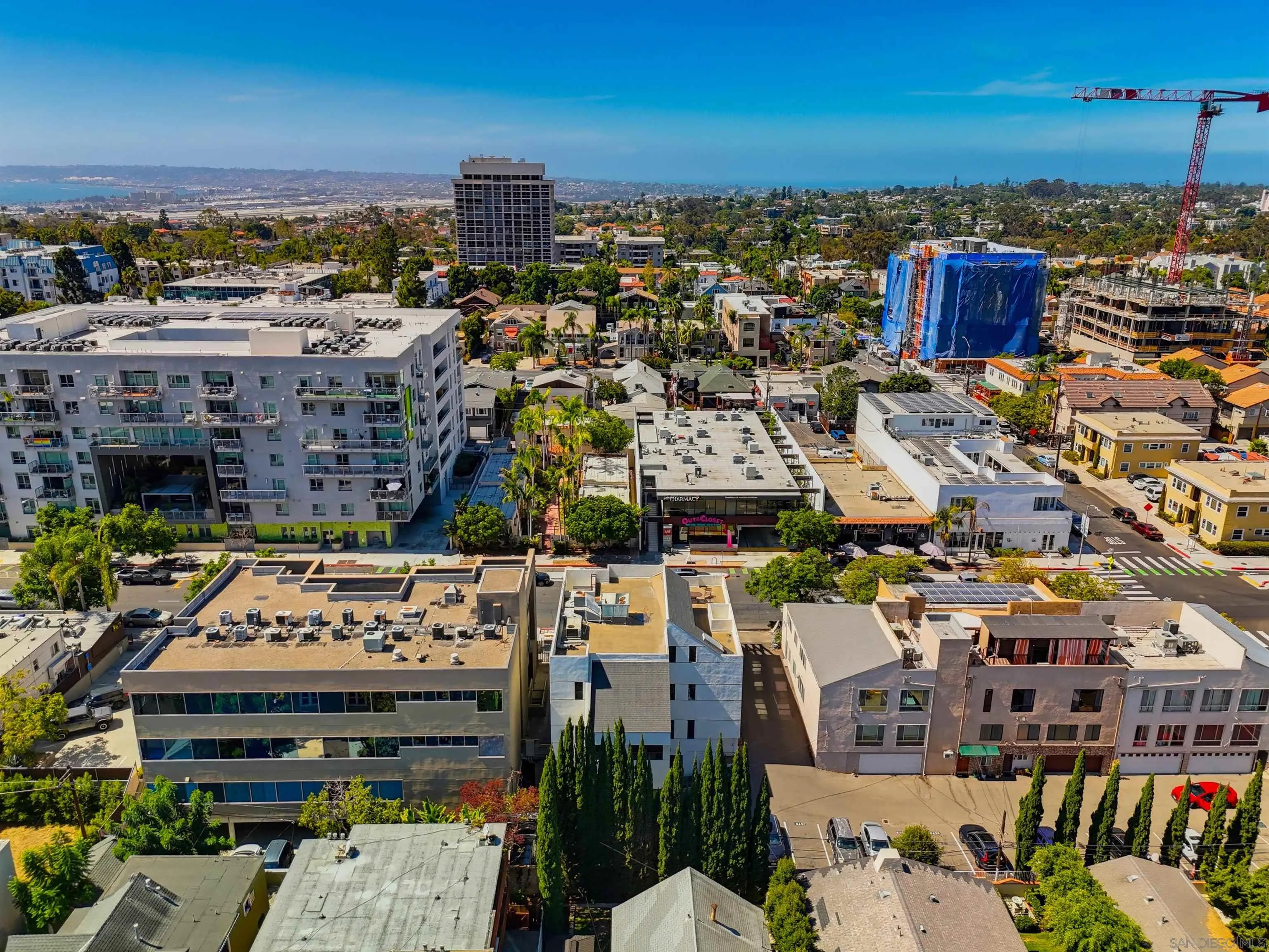 3569 Fifth Avenue, San Diego, CA 92103, photo 13