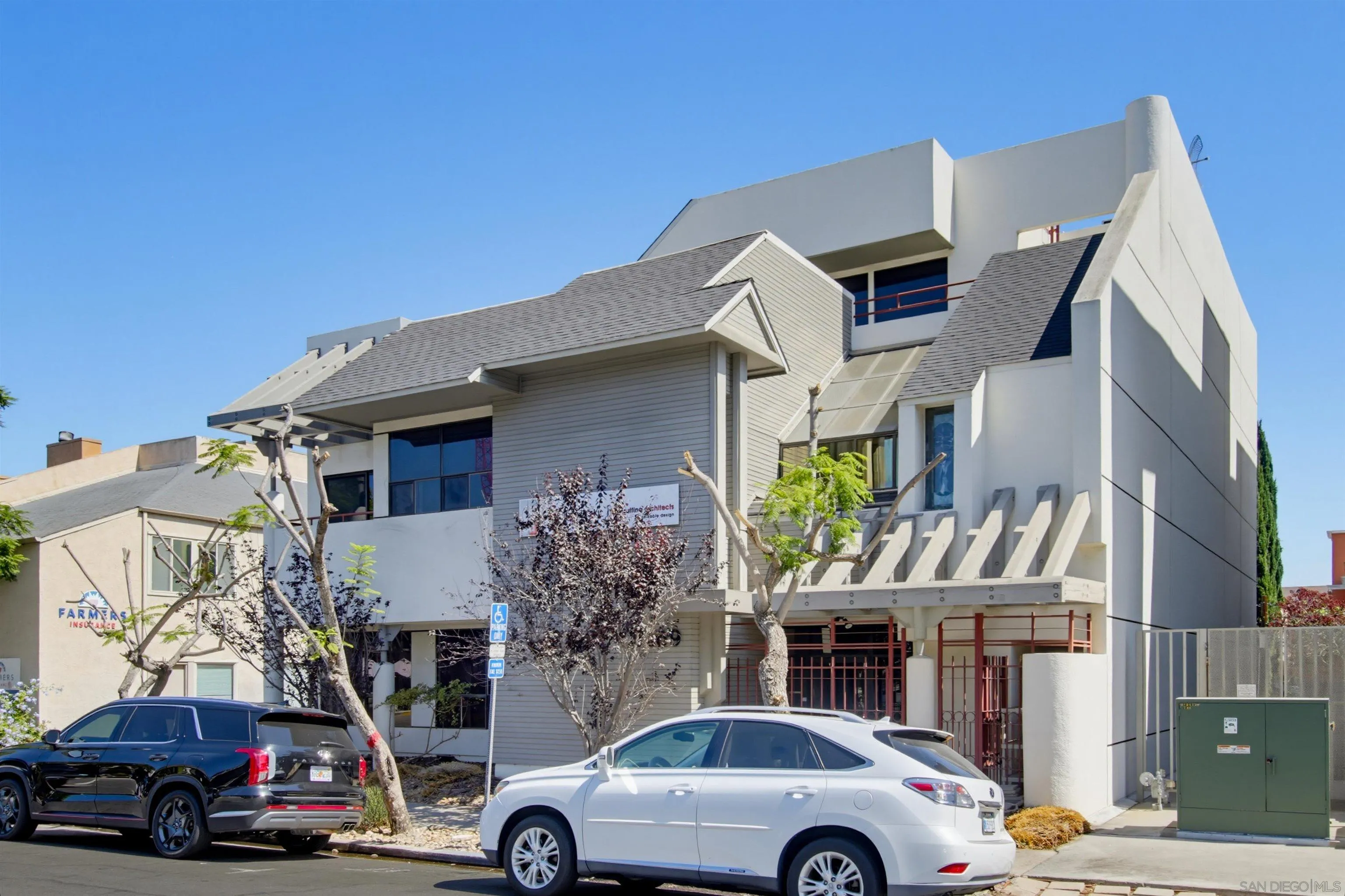 3569 Fifth Avenue, San Diego, CA 92103, photo 23