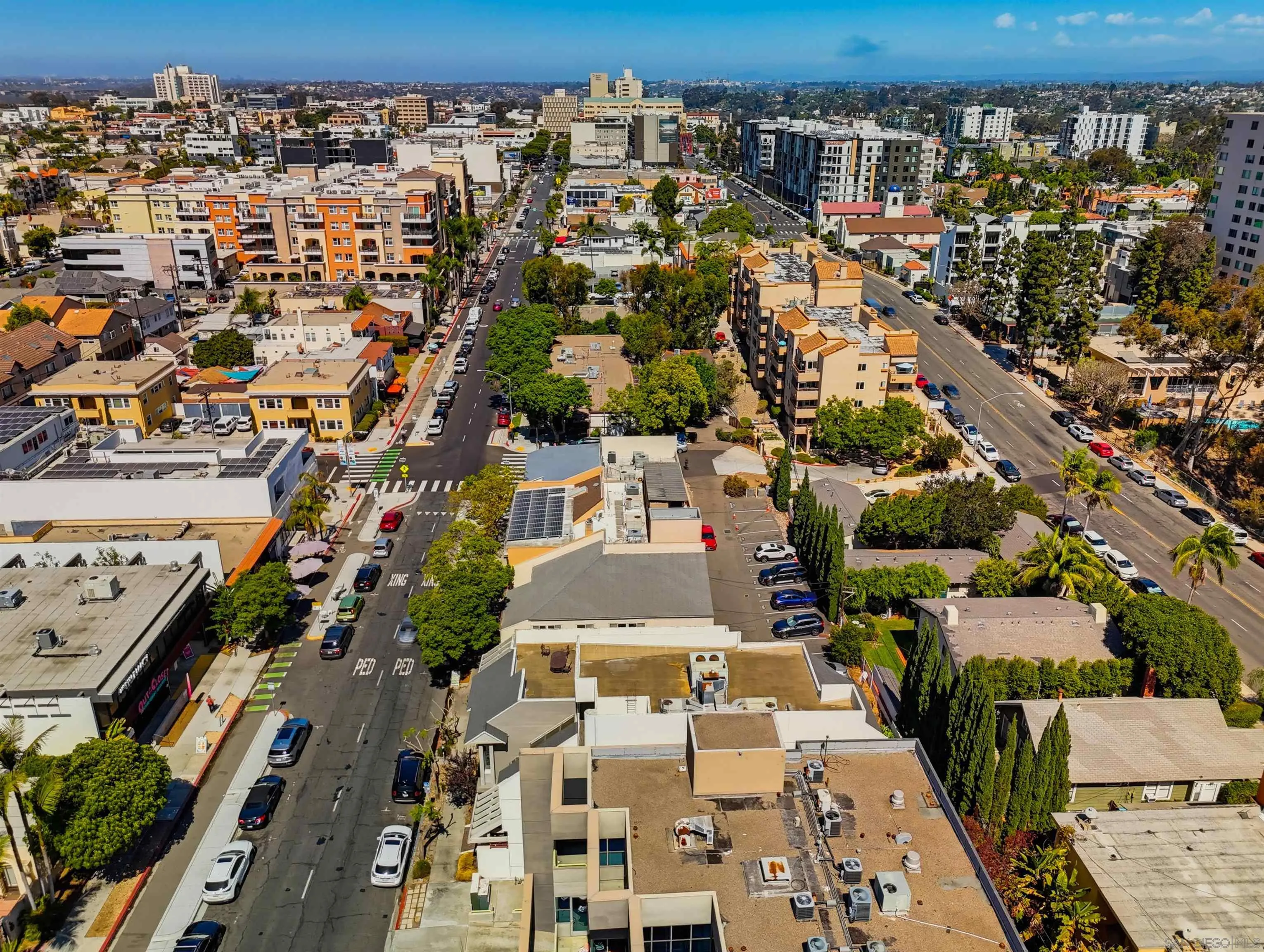 3569 Fifth Avenue, San Diego, CA 92103, photo 15