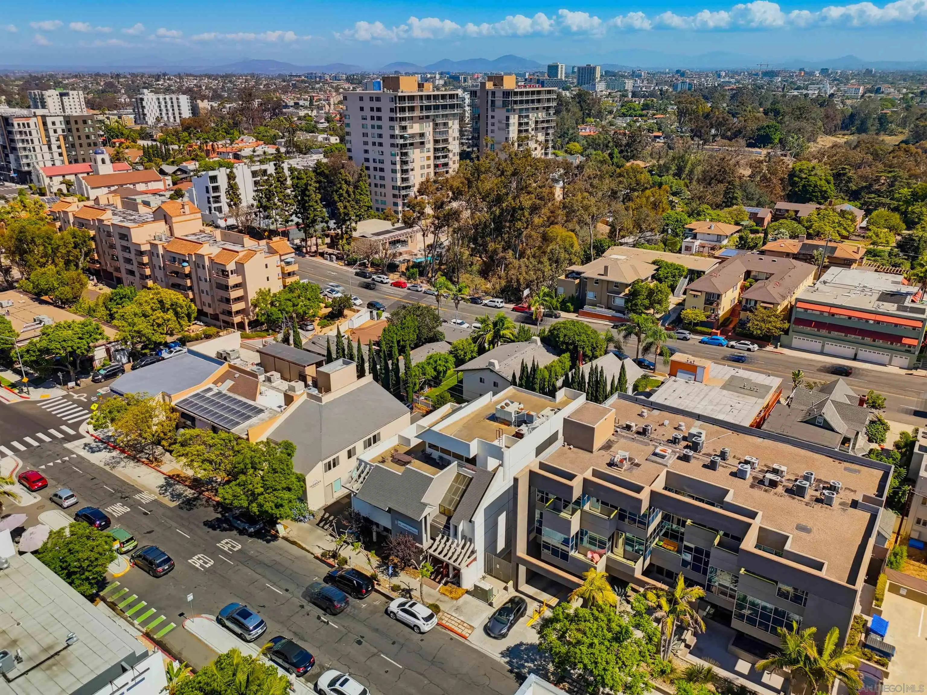 3569 Fifth Avenue, San Diego, CA 92103, photo 16