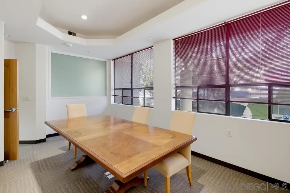 3569 Fifth Avenue, San Diego, CA 92103, photo 29