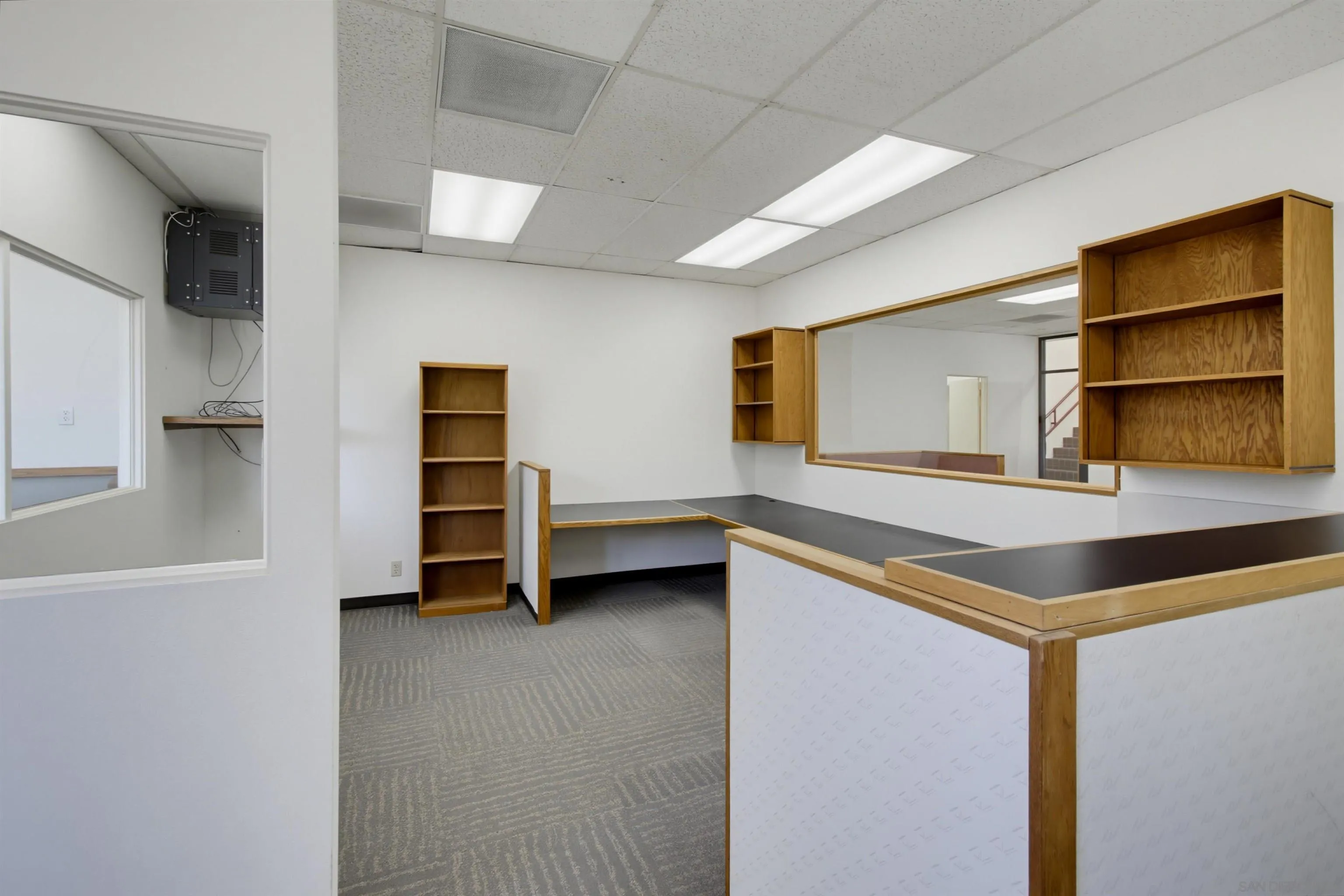 3569 Fifth Avenue, San Diego, CA 92103, photo 35
