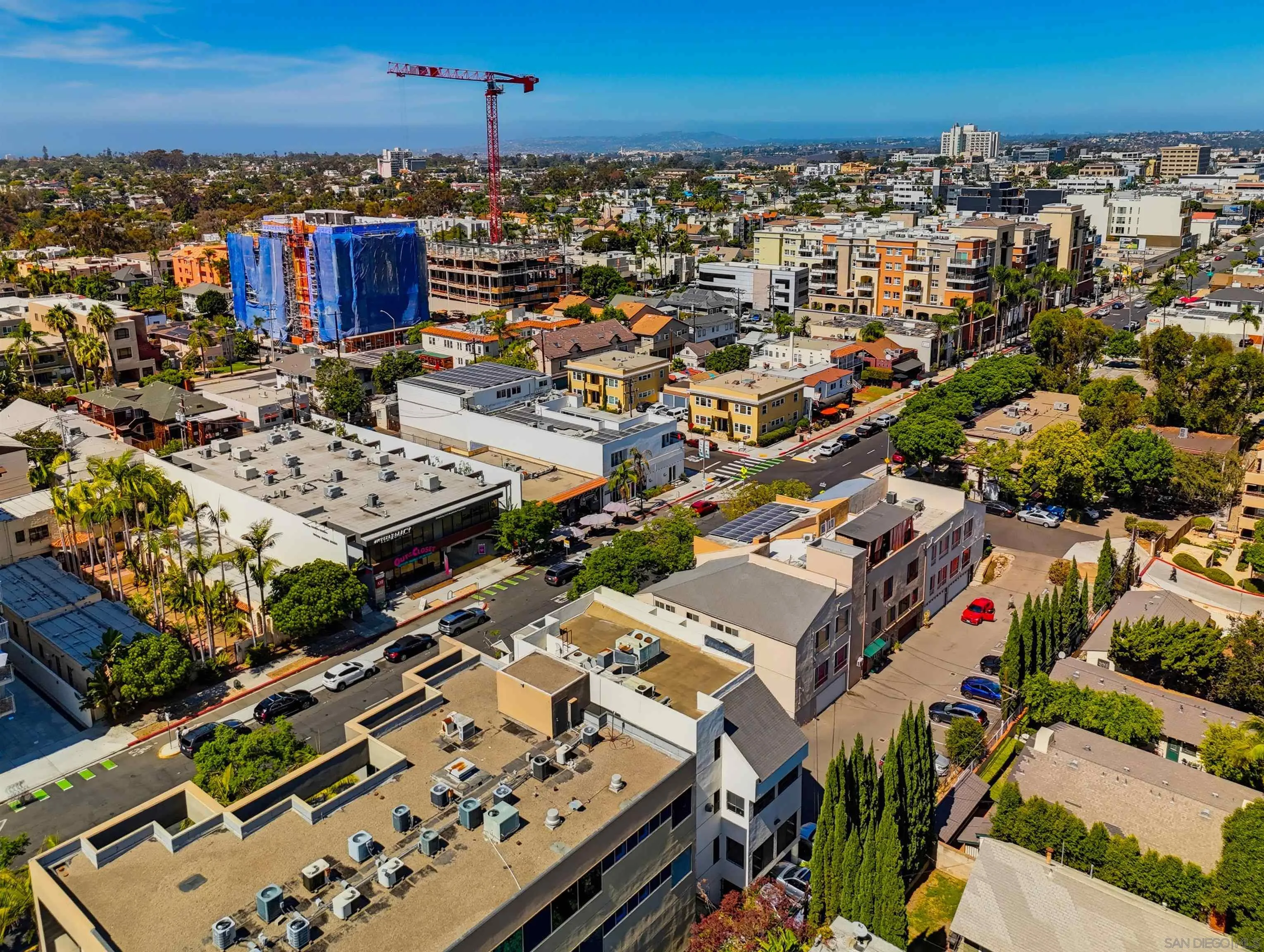3569 Fifth Avenue, San Diego, CA 92103, photo 14