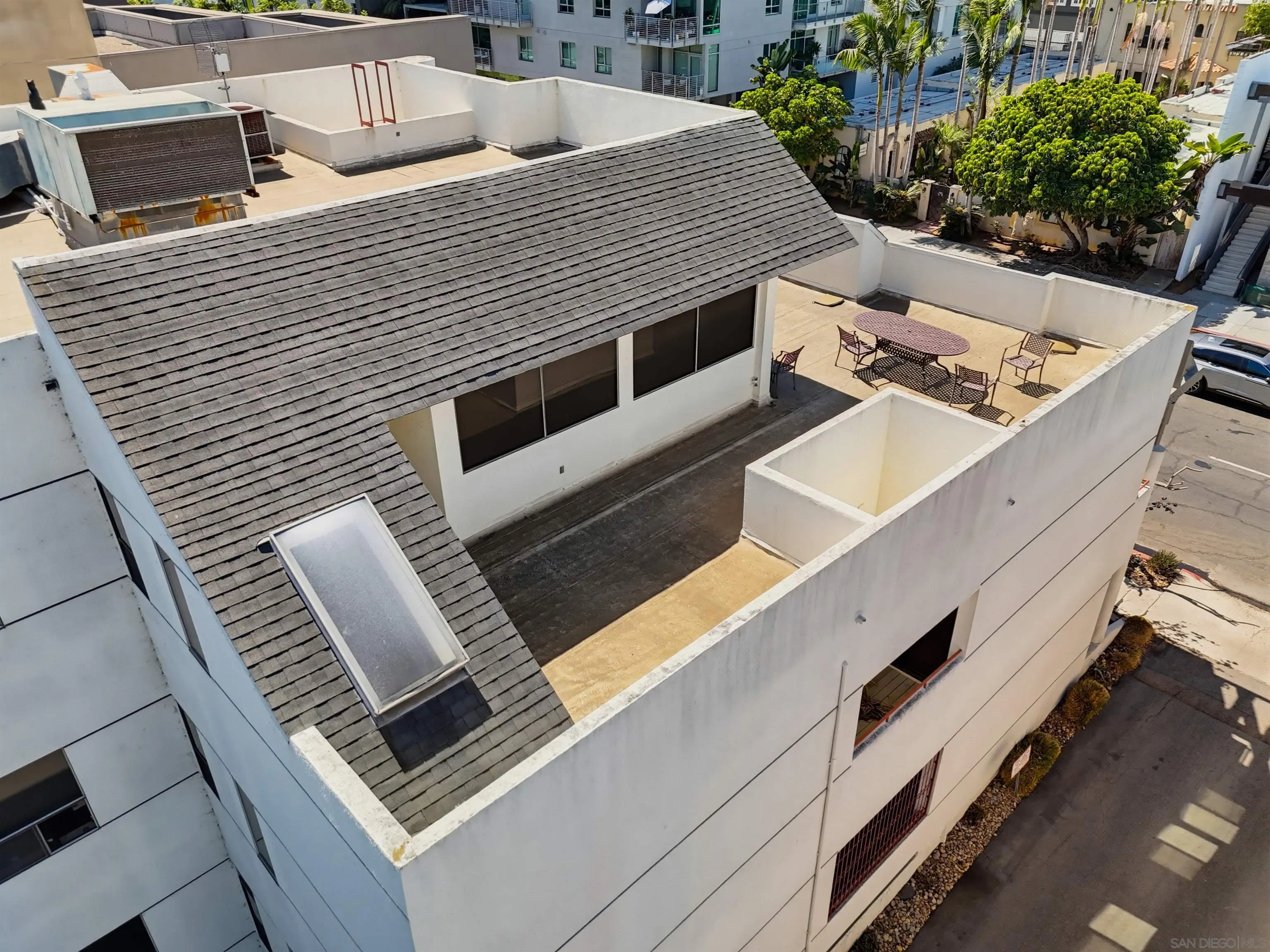 3569 Fifth Avenue, San Diego, CA 92103, photo 8