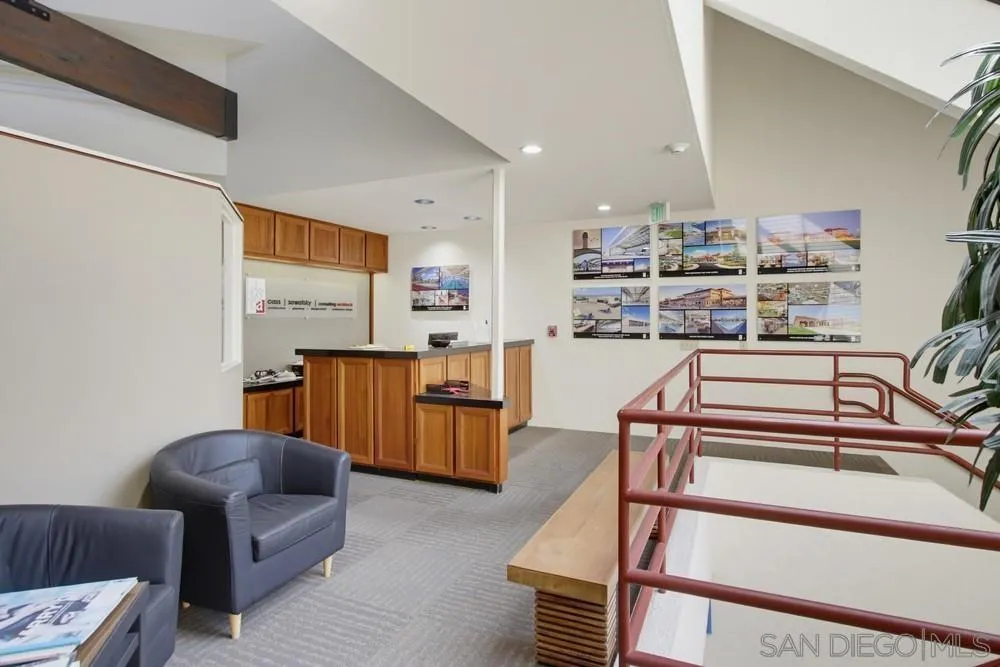 3569 Fifth Avenue, San Diego, CA 92103, photo 53