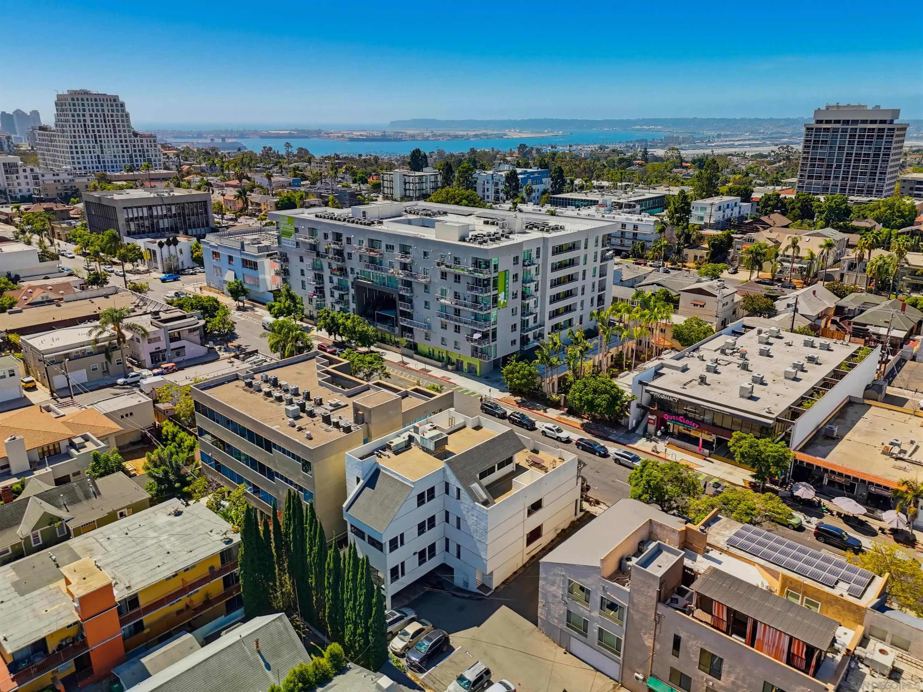 3569 Fifth Avenue, San Diego, CA 92103, photo 12