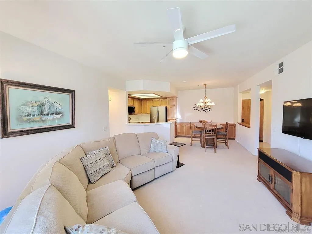 San Diego, CA 92110
