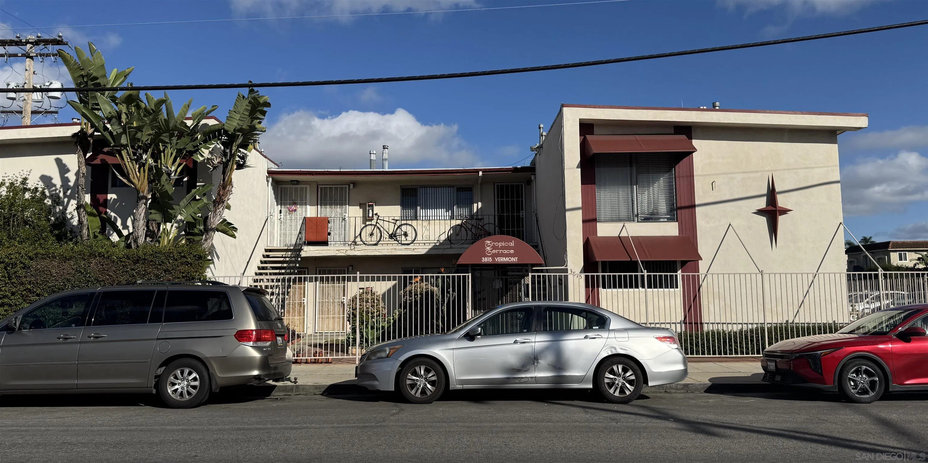 San Diego, CA 92103