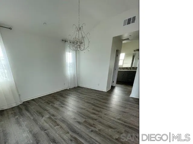 2675 Roosevelt St, Carlsbad, CA 92008, photo 49