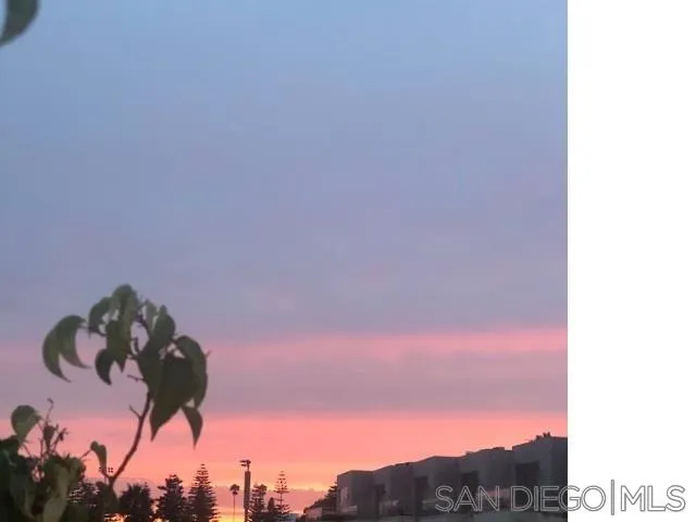2675 Roosevelt St, Carlsbad, CA 92008, photo 39