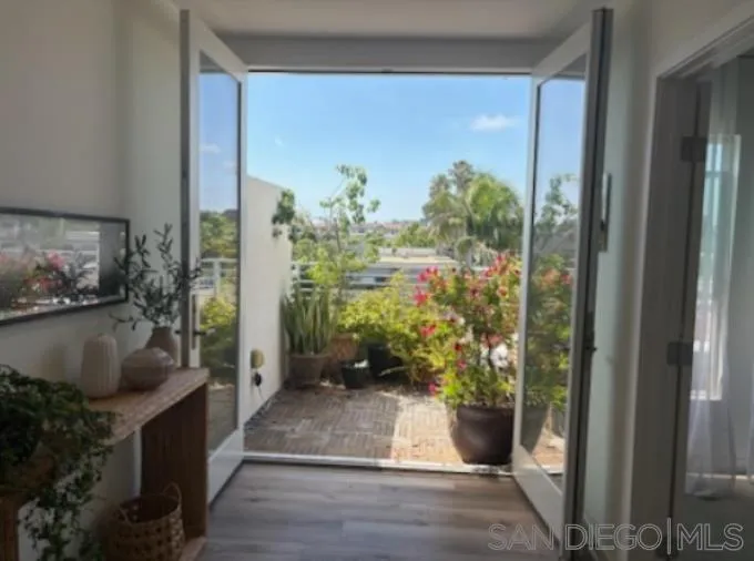 2675 Roosevelt St, Carlsbad, CA 92008, photo 14