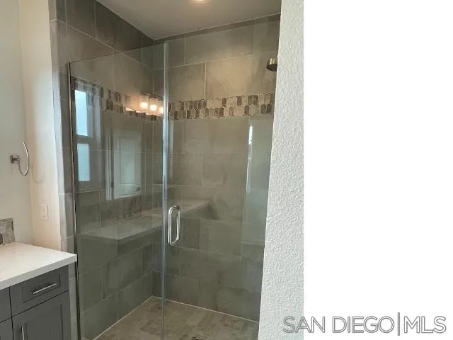 2675 Roosevelt St, Carlsbad, CA 92008, photo 45