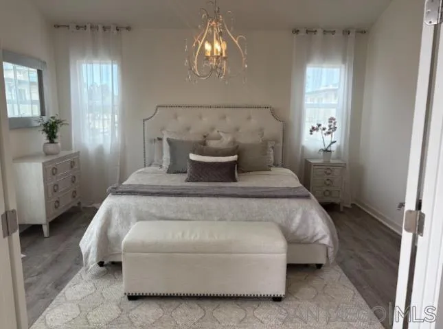 2675 Roosevelt St, Carlsbad, CA 92008, photo 32