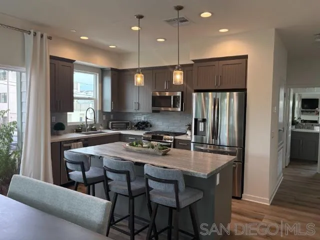 2675 Roosevelt St, Carlsbad, CA 92008, photo 16