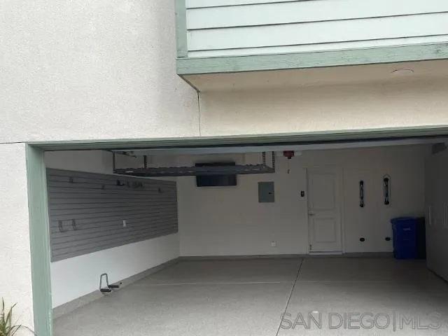 2675 Roosevelt St, Carlsbad, CA 92008, photo 51