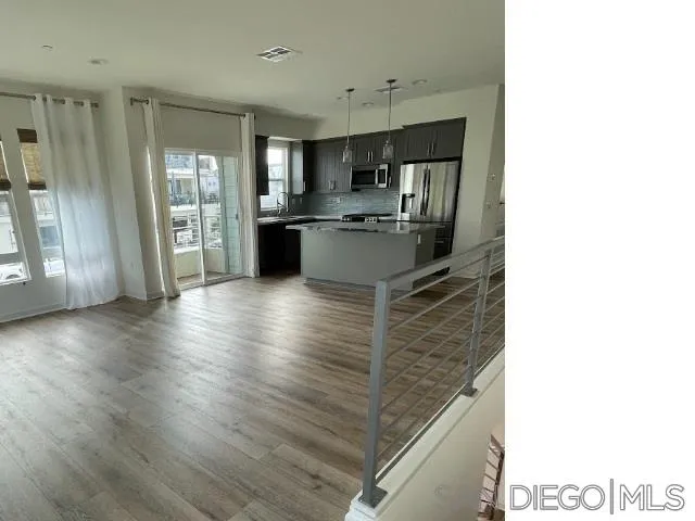 2675 Roosevelt St, Carlsbad, CA 92008, photo 53