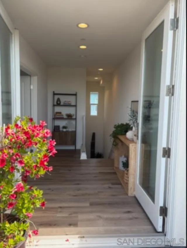 2675 Roosevelt St, Carlsbad, CA 92008, photo 15