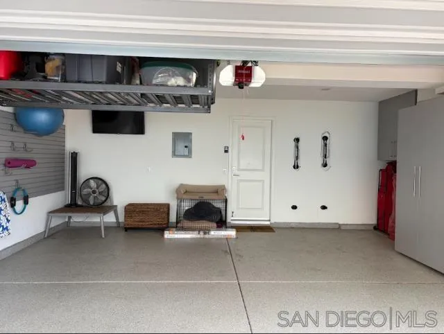 2675 Roosevelt St, Carlsbad, CA 92008, photo 40