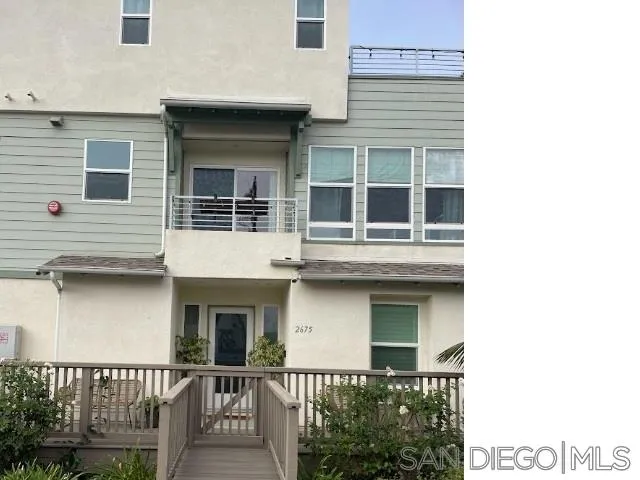 2675 Roosevelt St, Carlsbad, CA 92008, photo 55