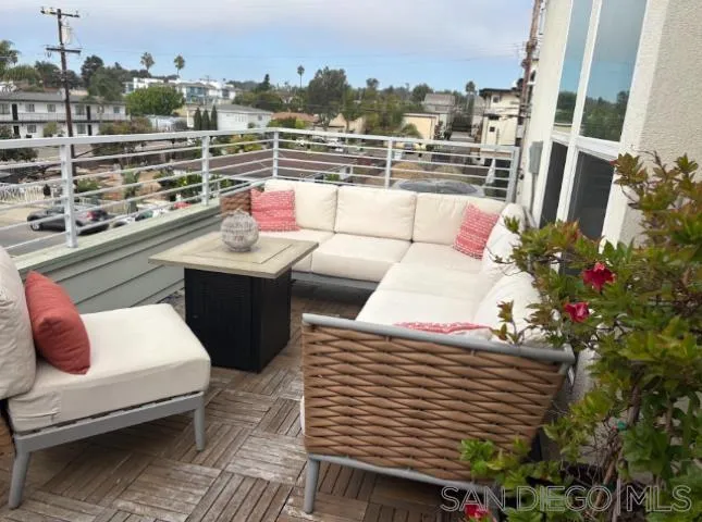 2675 Roosevelt St, Carlsbad, CA 92008, photo 28