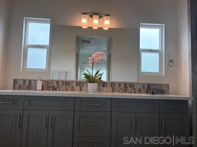 2675 Roosevelt St, Carlsbad, CA 92008, photo 34