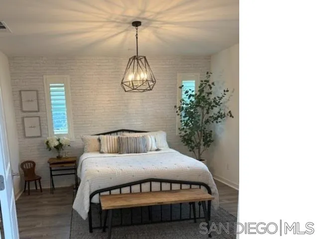 2675 Roosevelt St, Carlsbad, CA 92008, photo 33