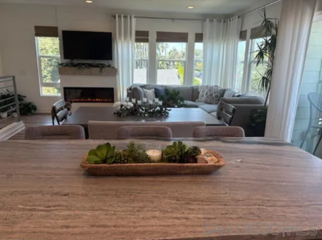 2675 Roosevelt St, Carlsbad, CA 92008, photo 19