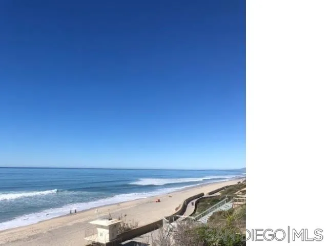 2675 Roosevelt St, Carlsbad, CA 92008, photo 37