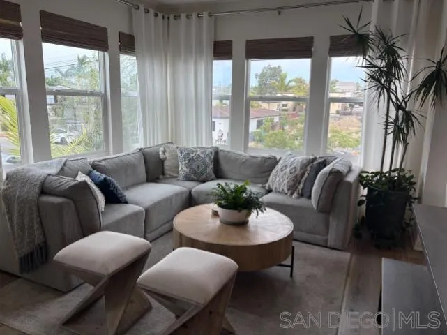 2675 Roosevelt St, Carlsbad, CA 92008, photo 22