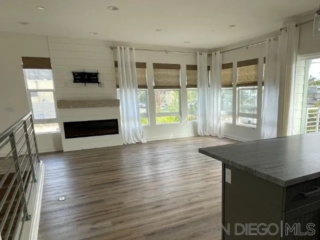 2675 Roosevelt St, Carlsbad, CA 92008, photo 54