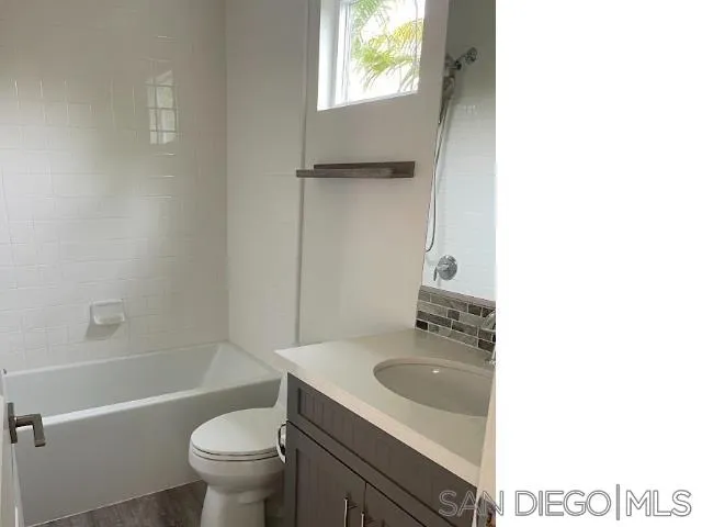 2675 Roosevelt St, Carlsbad, CA 92008, photo 42