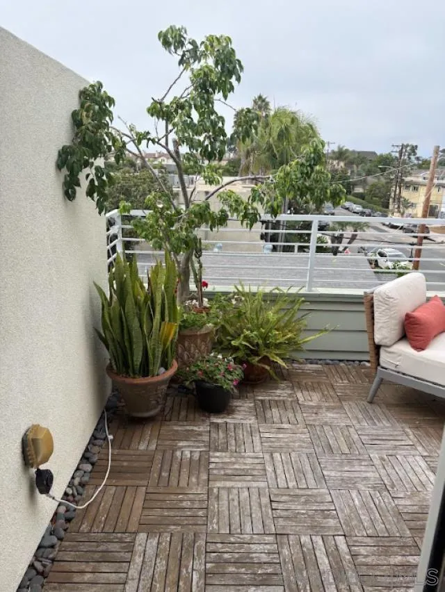 2675 Roosevelt St, Carlsbad, CA 92008, photo 26