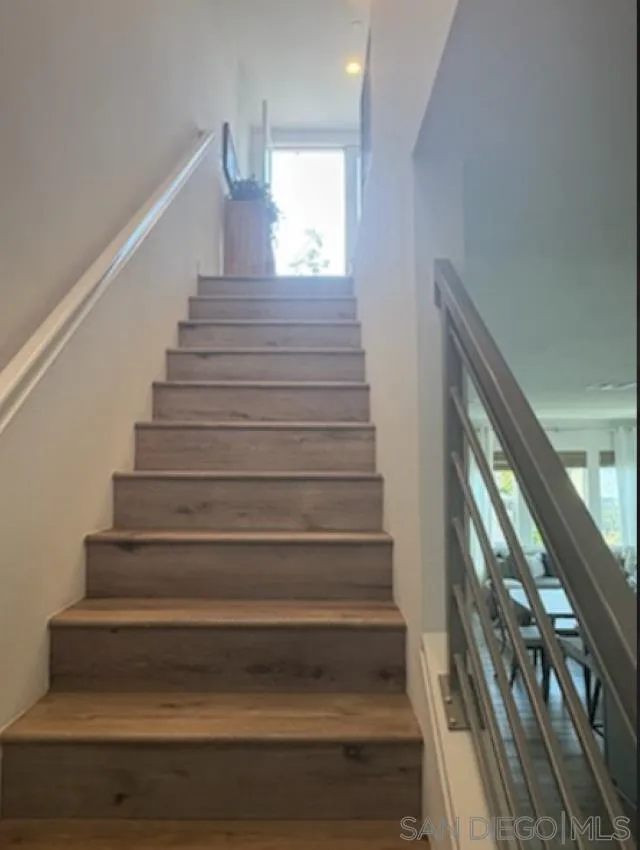 2675 Roosevelt St, Carlsbad, CA 92008, photo 10