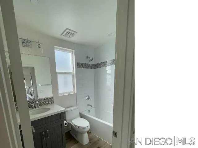 2675 Roosevelt St, Carlsbad, CA 92008, photo 43