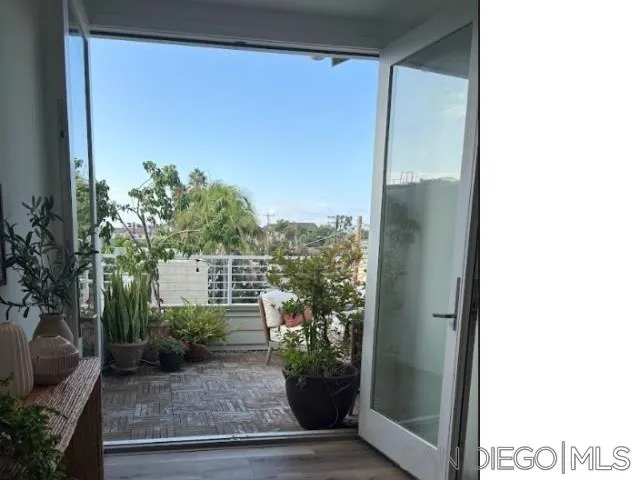 2675 Roosevelt St, Carlsbad, CA 92008, photo 25