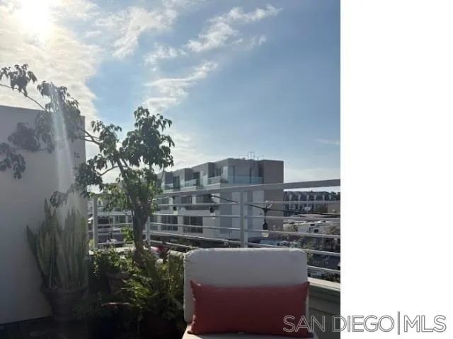 2675 Roosevelt St, Carlsbad, CA 92008, photo 27