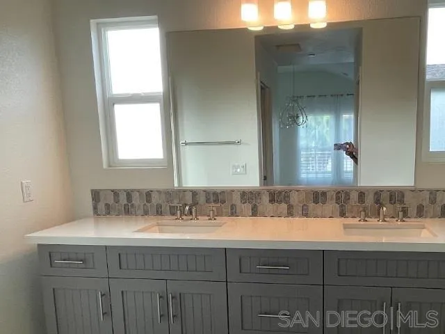 2675 Roosevelt St, Carlsbad, CA 92008, photo 44