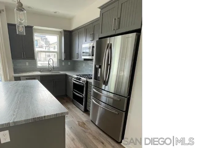 2675 Roosevelt St, Carlsbad, CA 92008, photo 52