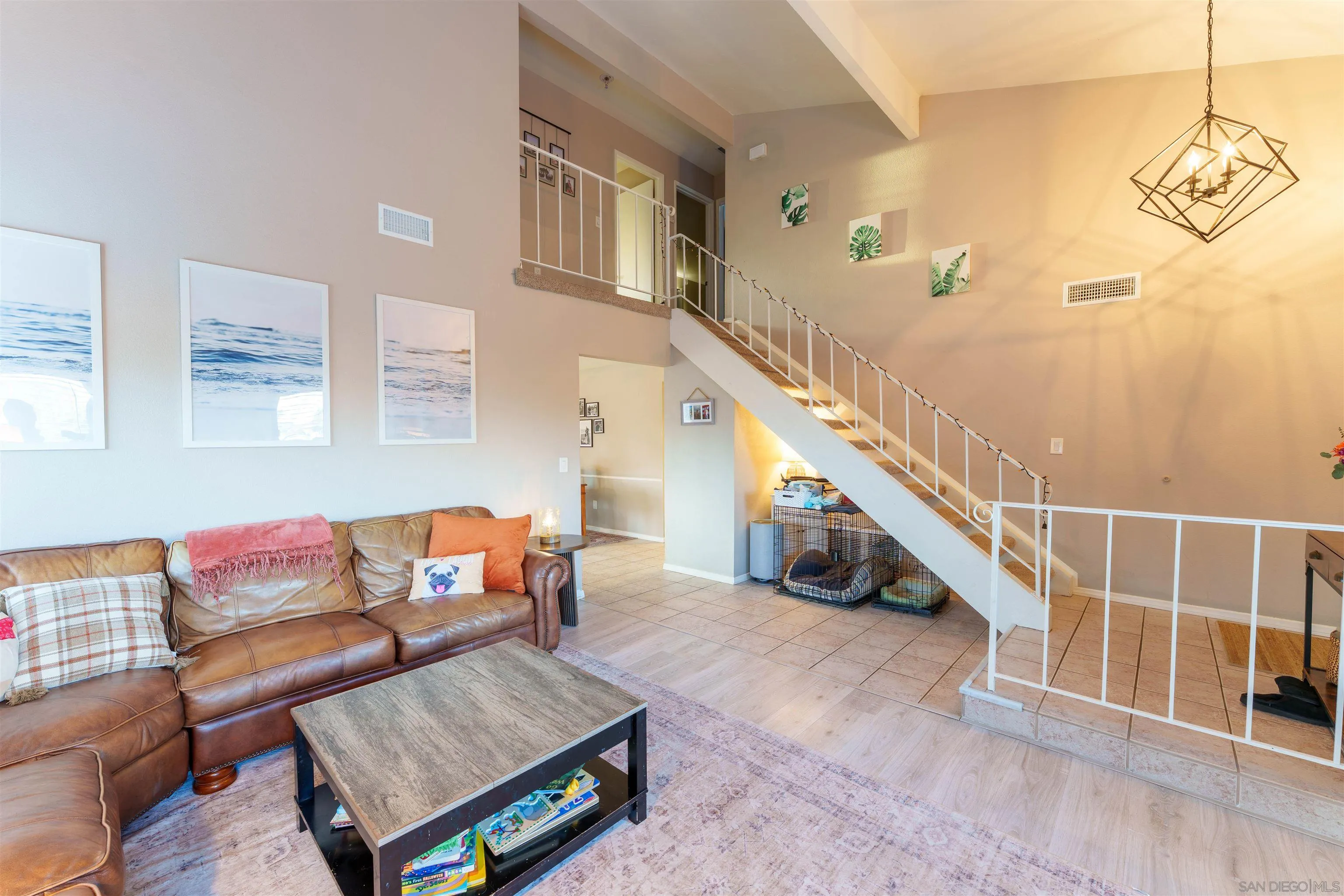 https://cdn.realtyfeed.com/cdn/127/260023607/396ccfc268d61c8d8e80424d06510071.webp