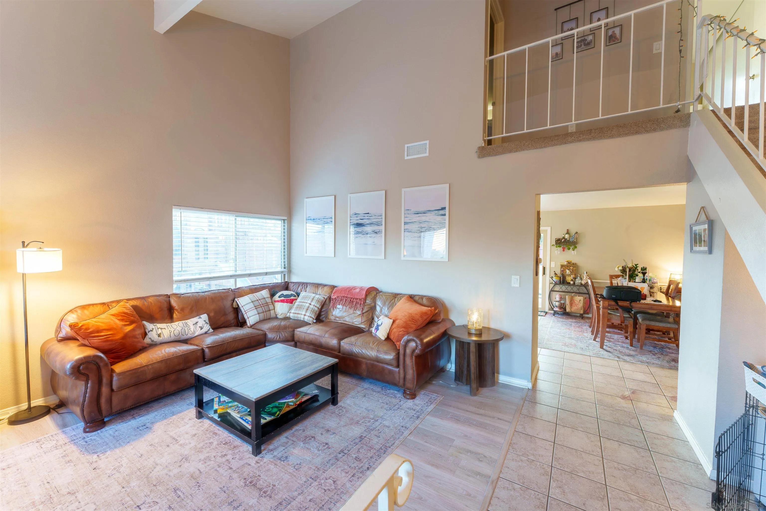 https://cdn.realtyfeed.com/cdn/127/260023607/74be904ccac7b46586deed8bedc26da3.webp